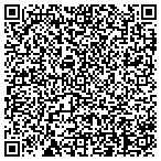 QR code with City Line Properties Development contacts