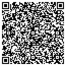 QR code with Clarion Ventures contacts