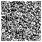 QR code with Clockwork Properties, LLC contacts