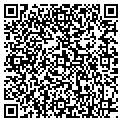 QR code with Cmz Inc contacts