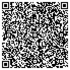 QR code with Commonwealth Commercial Rl Est contacts
