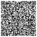 QR code with Commonwealth Pacific contacts