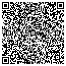 QR code with Cornfeld Group contacts
