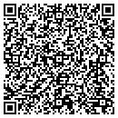QR code with Corty Group LLC contacts