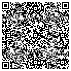 QR code with Order of Amaranth Inc Sup contacts