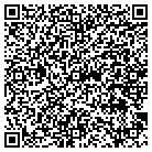 QR code with Crown West Realty LLC contacts