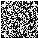 QR code with Crux Homes LLC contacts