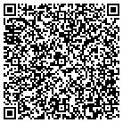 QR code with Dancing Bear Investments Inc contacts