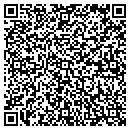 QR code with Maxines Salon & Spa contacts