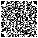 QR code with David Spencer CO contacts