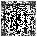QR code with D&D Real Estate Investments  LLC contacts