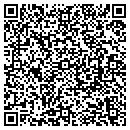 QR code with Dean Alice contacts