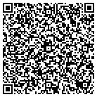 QR code with Derron Sanders contacts
