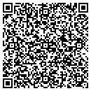 QR code with Distefano Michael R contacts