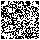 QR code with United Country Cotham & Co contacts