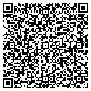 QR code with Dom Limited contacts