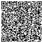 QR code with Dream Star Realty Group contacts
