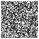 QR code with Best Star Discount & Pharmacy contacts