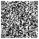 QR code with Eastridge Business Park contacts