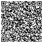 QR code with Easy Way Properties Inc contacts
