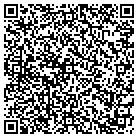 QR code with Professional Resources Group contacts
