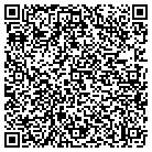 QR code with Elite Reo Service contacts