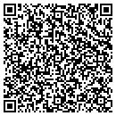 QR code with Elk Horn Ranch CO contacts