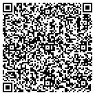 QR code with Enayat Zakhor Family Trust contacts