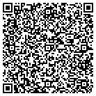 QR code with Endurance Realty & Invest LLC contacts