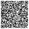 QR code with Epi Homes contacts
