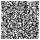 QR code with EWorld Properties, LLC contacts