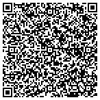 QR code with Excelsior Concepts Co contacts