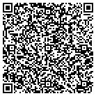 QR code with Express Home Solutions contacts