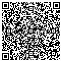 QR code with Flex Seal contacts