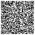 QR code with Faris Land Invesmtment Inc contacts