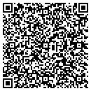 QR code with Feiteira Corp contacts
