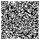 QR code with Ffra LLC contacts