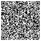 QR code with Firestone Investment Ltd contacts