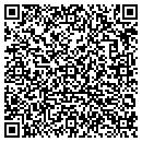 QR code with Fisher Plaza contacts