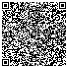 QR code with Flamingo Business Investment contacts