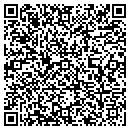 QR code with Flip Mode LLC contacts