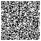 QR code with Flipped LLC contacts