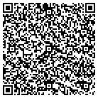QR code with Flottmeyer Investment Prprts contacts
