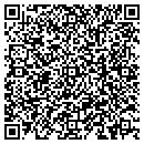 QR code with Focus Realty Investment LLC contacts