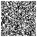 QR code with Francois Bacchus Simon LLC contacts