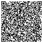 QR code with Frank Tepedino Rl Est Invstmnt contacts