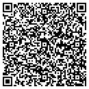 QR code with Freedom Alliance Group LLC contacts
