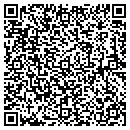 QR code with Fundrageous contacts