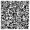QR code with GENESIS1 contacts