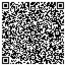 QR code with Genesis Legacy Corp contacts